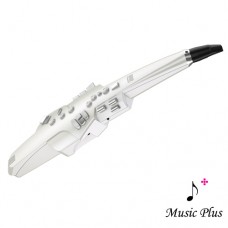 Aerophone AE-10 電子薩克斯管