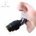 Aurus 7 腹部練習器 - 適用於單簧管或色士風吹嘴