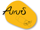 Aurus