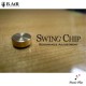 Swing Chip 魔法靚聲圓貼 (標準型環保裝)