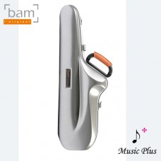法國Bam - La Defense Cabine 中音(Alto) 薩克斯管盒