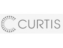 Curtis Music