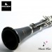 韓國Duo Music - 專業木製單簧管 'Glossy' 