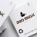 韓國Duo Music - 人手揀選單簧管簧片 (Professionnelle)