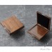 Galax 木製簧片盒 (5片裝)
