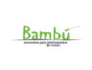 Bambu