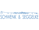 Schwenk and Seggelke