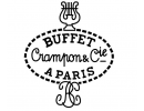 Buffet Crampon