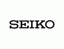 Seiko