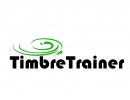 Timbre Trainer 樂器開聲器