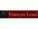 Francois Louis