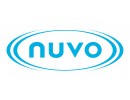 Nuvo