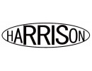 Harrison