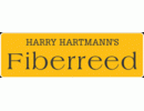 Fiberreed