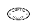 Howarth of London