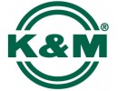 K&M