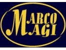 Marco Magi