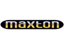 Maxton