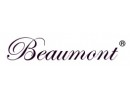 Beaumont