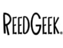 Reed Geek