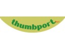 Thumbport