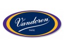 Vandoren