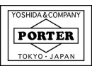 Porter Japan