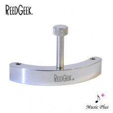 美國ReedGeek - Klangbogen 聲音穩定器 (1 pin)