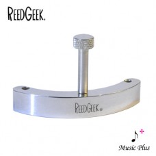 美國ReedGeek - Klangbogen 聲音穩定器 (1 pin)