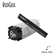 美國ReedGeek - G4黑鑽手動簧片修改器
