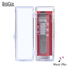 美國ReedGeek - 簧片測量套裝