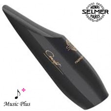 法國Selmer - Concept 次中音(Tenor)薩克斯管膠木吹嘴