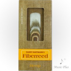 Fiberreed 亞麻纖維 - 單簧管