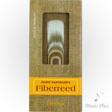 Fiberreed 亞麻纖維 - 高音色士風