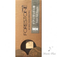 Forestone 爵士檜木纖維簧片 - 次中音(Tenor)薩克斯管