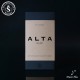 美國Silverstein - 中音(Alto)薩克斯管ALTA天然簧片10片裝