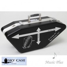 Nonaka Sky Case 色士風盒