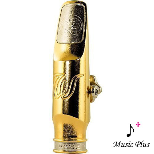 Music Plus Online Shop - 美國Theo Wanne - Durga 鍍24K金屬中